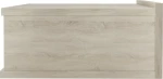 Κομοδίνο 40x15x30cm