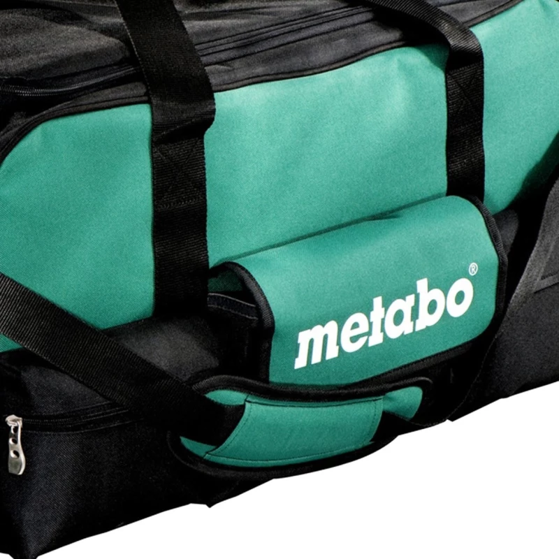 Metabo 657007000 Τσάντα Εργαλείων 60x29x32.5cm