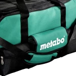 Metabo 657007000 Τσάντα Εργαλείων 60x29x32.5cm