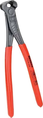 Benman 77514 Τανάλια 160mm