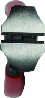 Benman 77514 Τανάλια 160mm