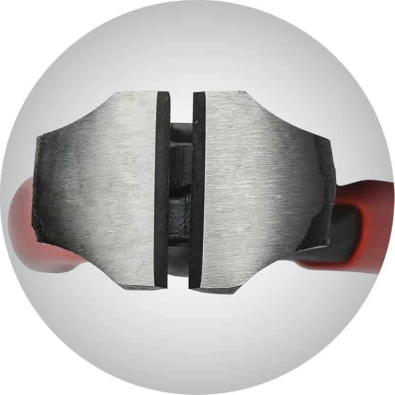 Benman 77514 Τανάλια 160mm