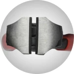 Benman 77514 Τανάλια 160mm