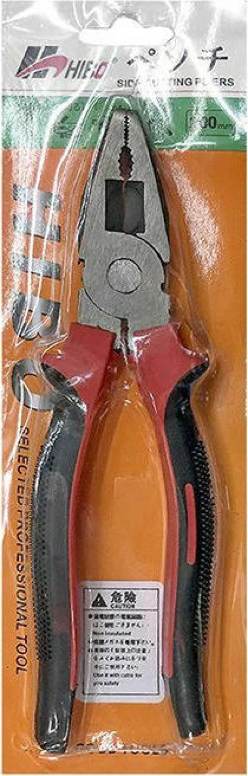 ΠΕΝΣΑ 20cm 116548