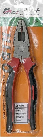 ΠΕΝΣΑ 20cm 116548