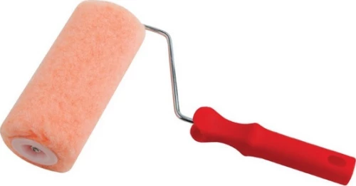 Fia Ρολό Με Λαβή 604730Μ 18cm