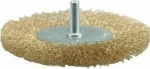 Vorel Συρματόβουρτσα Δράπανου 100mm 06986