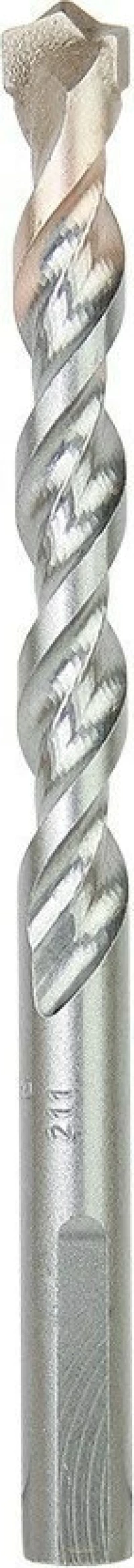 Benman Διαμαντοτρύπανο 6x200mm 74894 1τμχ
