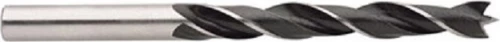 Benman Τρυπάνι Ακίδος 9x125mm 74686 1τμχ