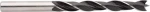 Benman Τρυπάνι Ακίδος 9x125mm 74686 1τμχ