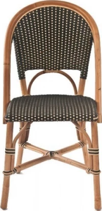 Καθισμα Gενεvα Μήκος: 52 Cm, Πλάτος: 55 Cm, Ύψος: 96 Cm