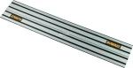 Dewalt Ράγα Οδηγός 1000mm DWS5021-XJ