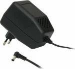 Φορτιστής 18V/500mA ABASCO