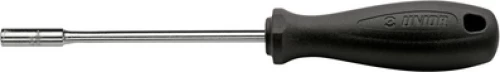 Unior Κατσαβίδι Καρυδάκι 7x125mm 616409