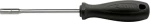 Unior Κατσαβίδι Καρυδάκι 7x125mm 616409