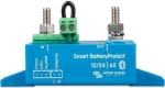 Victron Energy Smart BatteryProtect 12/24V 65A