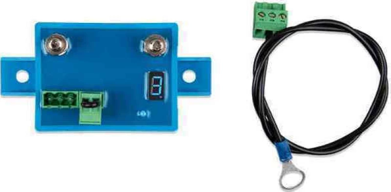 Victron Energy Smart BatteryProtect 12/24V 65A