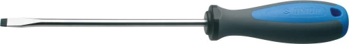 Unior Κατσαβίδι Ίσιο 6.5x150mm 611696