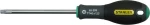 Stanley Κατσαβίδι Torx FatMax 0-65-396