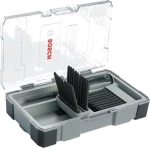 Bosch Κατσαβίδι με Μύτες 2607017320 37τμχ
