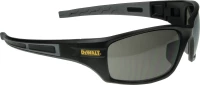 Dewalt Γυαλιά Προστασίας Auger Smoke
