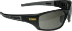 Dewalt Γυαλιά Προστασίας Auger Smoke