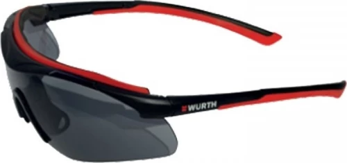 Wurth Γυαλιά Προστασίας 0899107021