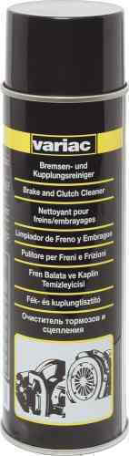 ΣΠΡΕΙ ΦΡΕΝΩΝ VARIAC 500ml HENKEL