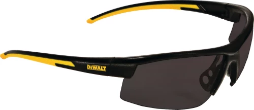 Dewalt Γυαλιά Προστασίας Hdp Smoke Polarized