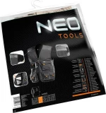 Neo Tools Γιλέκο Εργασίας 81-260