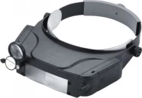 Γυαλιά με Μεγεθυντικό Φακό 81007C