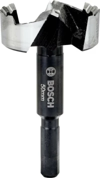 Bosch Τρυπάνι Μεντεσέδων 50mm 2608577021
