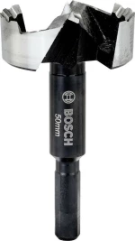 Bosch Τρυπάνι Μεντεσέδων 50mm 2608577021