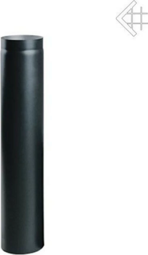 Kratki RS200/1 200mm