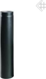 Kratki RS200/1 200mm