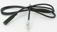 Επέκταση Κεραίας fm 50cm d-Ct27uv06
