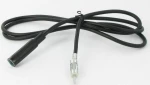 Επέκταση Κεραίας fm 50cm d-Ct27uv06