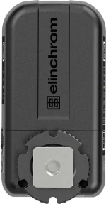 Elinchrom EL-Skyport Receiver plus (E19369)
