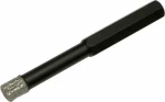 Keil Διαμαντοτρύπανα Γρανιτοπλακιδίων 5x67mm 1τμχ 786090050