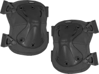 Pentagon Tibia Knee Pads Black D20100-01