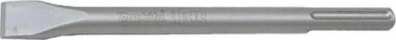 Makita P-16271 Καλέμι με Υποδοχή SDS Max 24x400mmmm