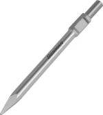 Benman 74474 Βελόνι με Υποδοχή HEX 30x400mm