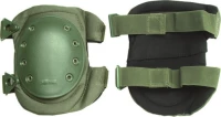 Σετ Επιγονατίδες Mil-Tec Knee Pads professional Χακί