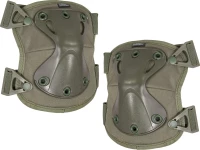 Pentagon Tibia Knee Pads Olive D20100-06