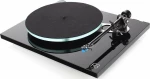 Rega Planar 3 Πικάπ Μαύρο
