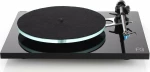 Rega Planar 3 Πικάπ Μαύρο