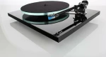 Rega Planar 3 Πικάπ Μαύρο