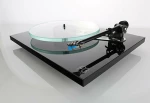 Rega Planar 3 Πικάπ Μαύρο