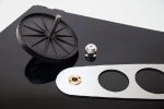 Rega Planar 3 Πικάπ Μαύρο