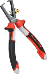 Benman Γδάρτης Καλωδίων Powergrip 77539